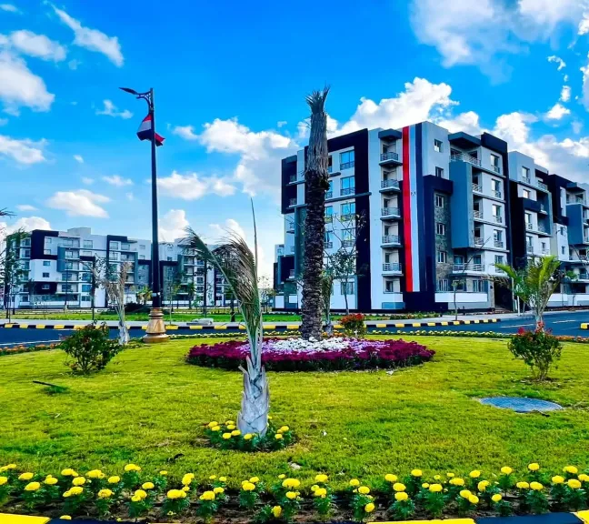 وزيرة الإسكان تعقد اجتماعًا موسعًا لمتابعة الموقف التنفيذي لمشروعات الإسكان