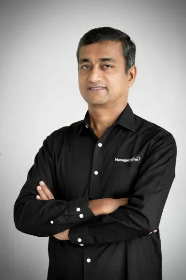 «مانيج إنجن» تعزز Endpoint Central بقدرات ذكاء اصطناعي وأمن ذاتي لنقاط النهاية