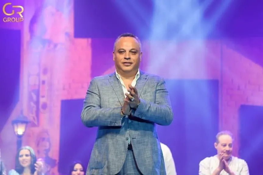 بمجموعة فاعليات متنوعة...  تعرف علي برنامج البيت الفني للفنون الشعبية والاستعراضية بعيد الفطر