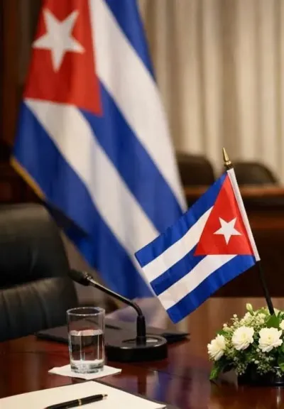 الحكومة الكوبية تعلن عن إجراءات لتشجيع مواطنيها بالخارج للاستثمار في وطنهم