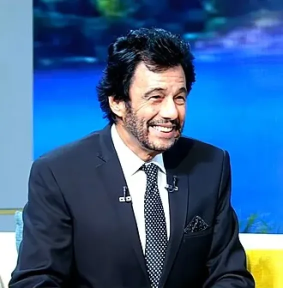 إبراهيم الكرداني 