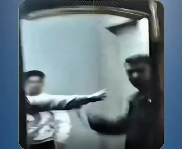 خلافات عائلية تتحول لكابوس.. الأمن يكشف تفاصيل واقعة شقة قليوب