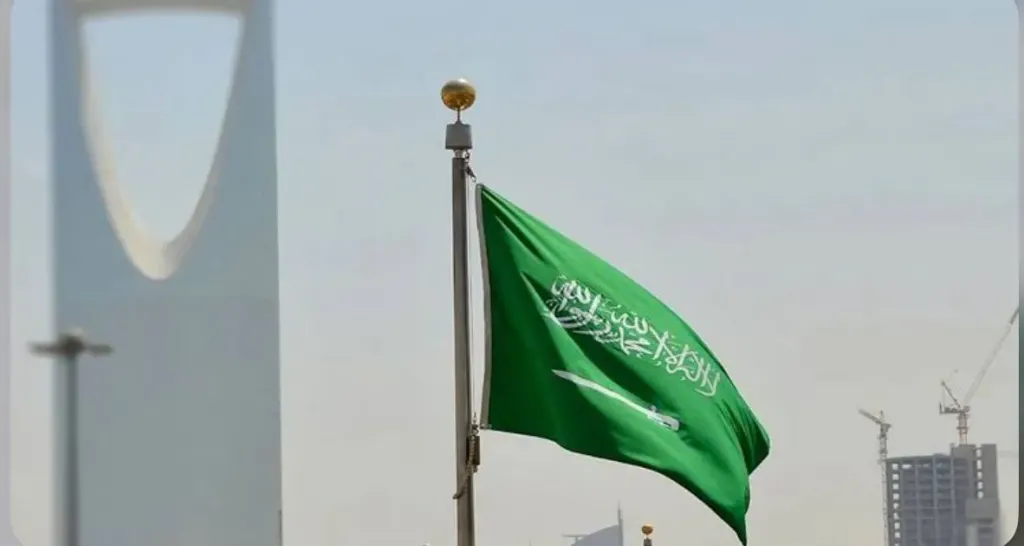 السعودية ترحب بإعلان الهدنة المؤقتة بين باكستان وأفغانستان بمناسبة حلول عيد الفطر