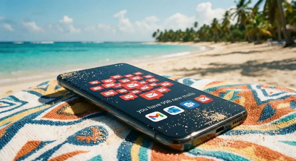 منصة TOD تكشف عن ارتفاع كبير في متابعة المحتوى العربي خلال شهر رمضان