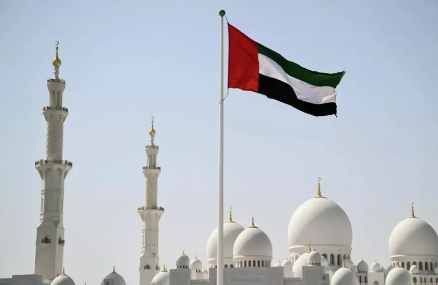 الإمارات: استهداف حقل بارس الجنوبي الإيراني تصعيد خطير يهدد أمن الطاقة العالمي