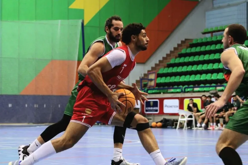 اليوم.. الأهلي وسبورتنج يتنافسان على البطاقة الأخيرة لنصف نهائي دوري أليانز