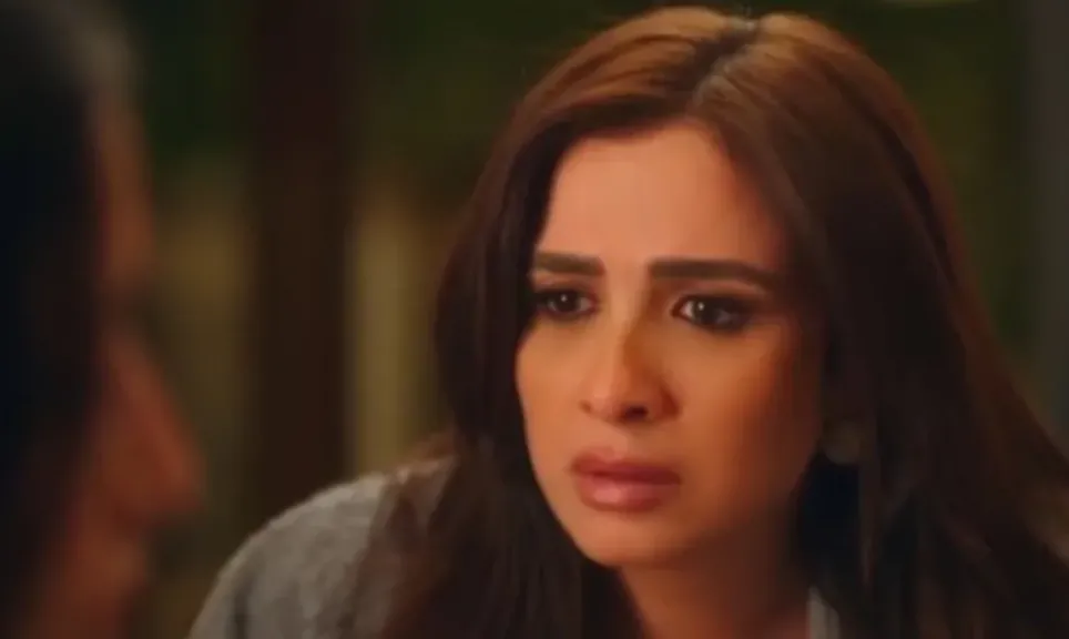 جليلة تفاجئ بدر بطلب حاسم في «وننسى اللي كان»