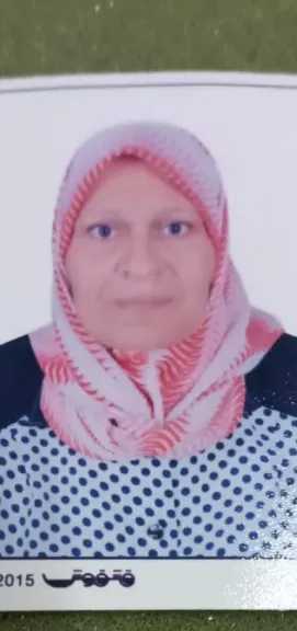 حكاية أم صنعت علماء.. أشكار زغلول تتصدر مشهد الأم المثالية بالقليوبية