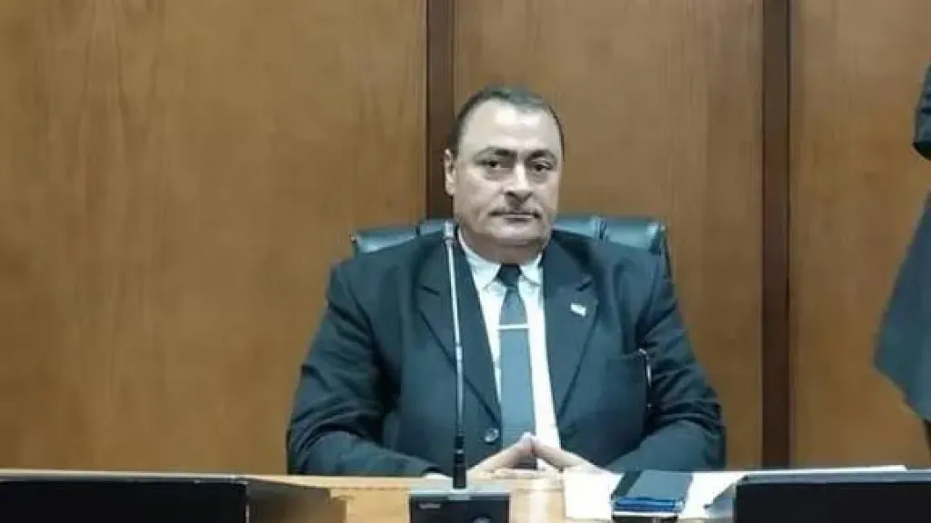 مجدي عبد الكريم مدير مديرية التموين بدمياط لـ” النهار”: زيادة الحصص الموردة للمحطات وشركة «بوتاجاسكو» لزيادة معدلات استهلاك الغاز .. وتكثيف الحملات الرقابية لمتابعة توافر السلع الغذائية