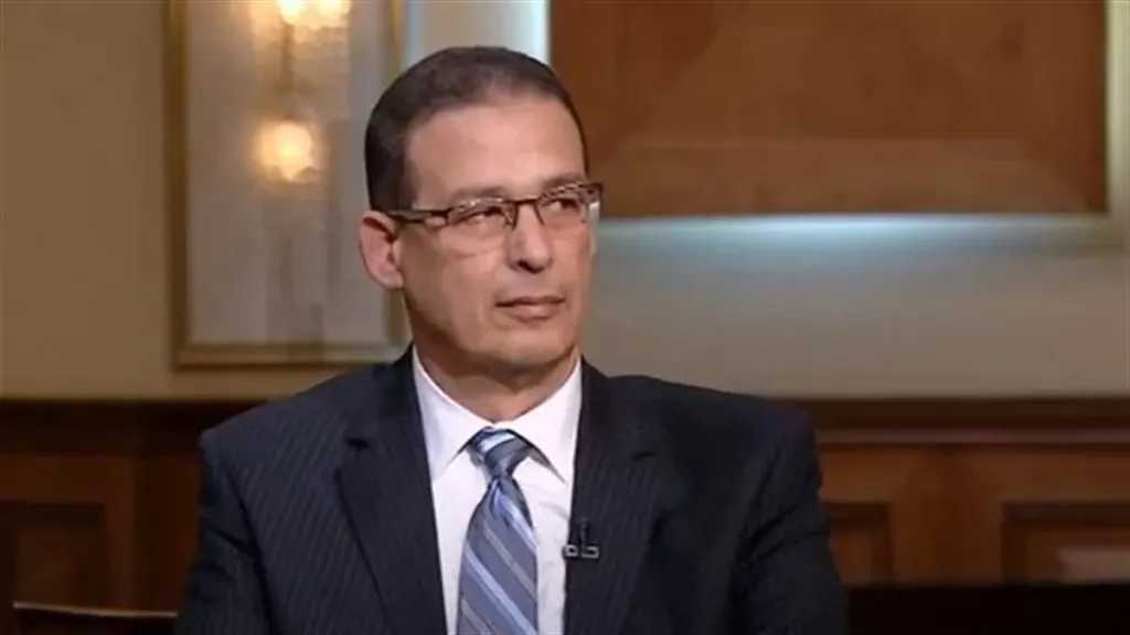 دبلوماسي مصري سابق: الحرب على إيران “مُخطط لها منذ 2009” وتحذيرات من تصاعد نهج اليمين في إسرائيل