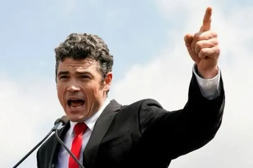 أزمة ثقة داخل المؤسسات الأمريكية.. استقالة كينت تفتح ملف الحرب والتسريبات