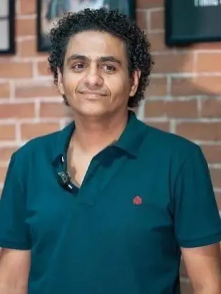 تعقيبا علي بيان الرقابة على المصنفات ..محمد صلاح العزب: غير حقيقي ومخالف للواقع