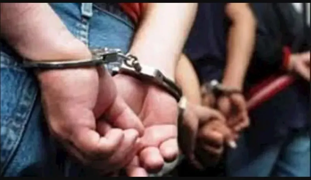 بسبب معاكسة الفتيات.. إصابة شابين إثر مشاجرة في قنا والأمن يضبط المتهمين