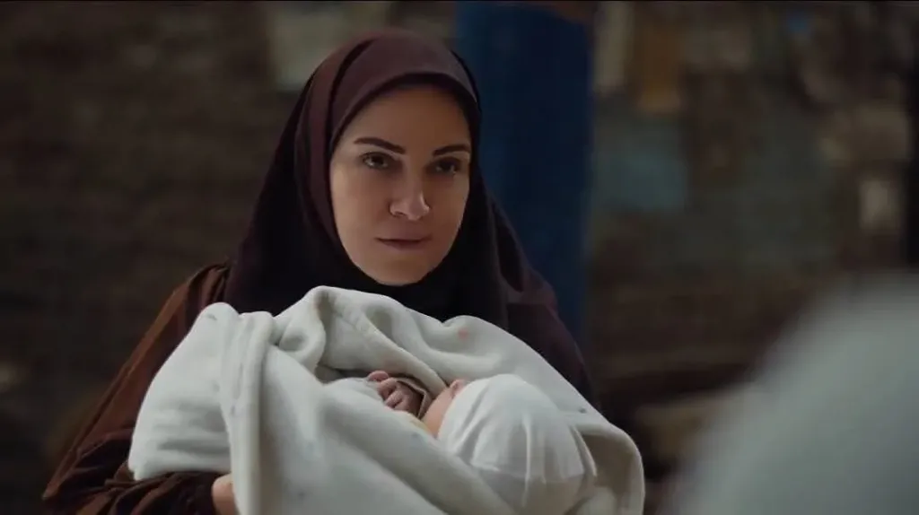 استشاري نفسي يكشف سر تعاطف المشاهدين مع «حكاية نرجس»