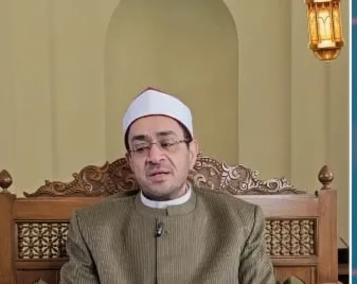 أبوتليح لـ”النهار”: خطبة العيد شرعية و المتمسلفة هم من يخالفون نهج النبي