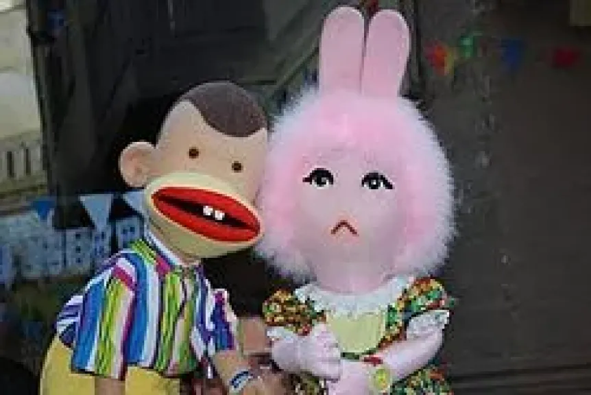 بعد بوجي وبكار ويحيى وكنوز.. اختفاء مسلسلات الأطفال عن خريطة رمضان