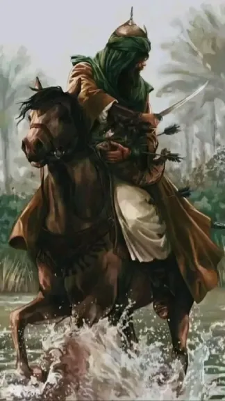 بعد انتهاء الموسم.. الميزانية الضخمة ودقة التفاصيل وراء غياب الأعمال الدينية والتاريخية في رمضان 2026