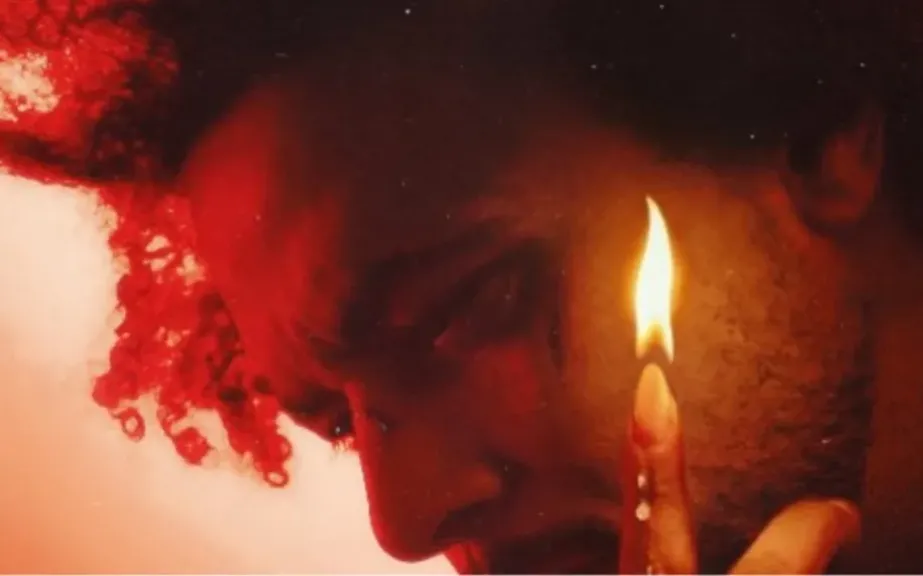 عبد الفتاح الجريني يفاجئ جمهوره بألبوم جديد في موسم العيد