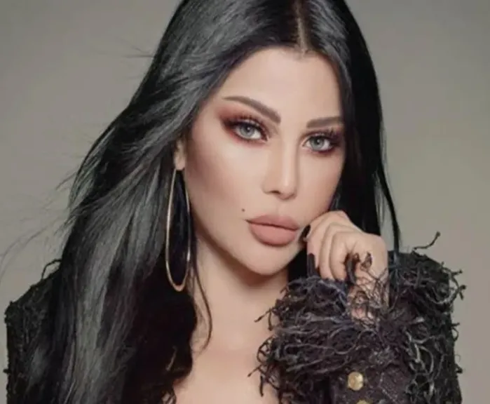 هيفاء وهبي وعمرو سامي يجمعهما تعاون غنائي جديد