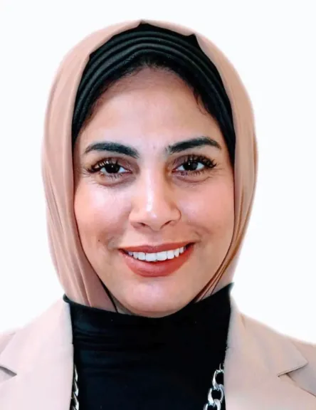 د. رانيا فوزي لـ”النهار” : إسرائيل تستعد لإغتيال نعيم قاسم بعد استهداف إيران لـ”ديمونة”