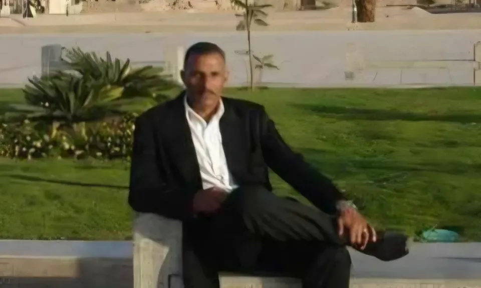 قتلا مدير مدرسة وزميله لحظة الإفطار.. تجديد حبس متهمين أبناء عمومة 15 يومًا في قنا