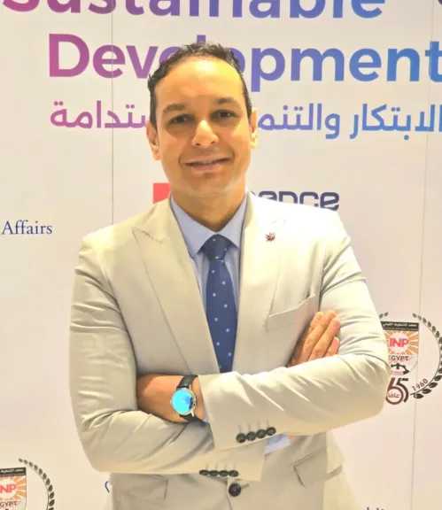 الرفاعي لـ”النهار”: قواعد أمريكا العسكرية بالخليج أثبتت عدم جدواها