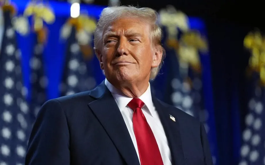 ترامب يتراجع عن مهلة الـ 48 ساعة