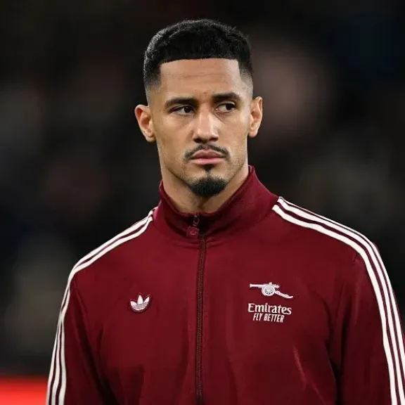 استبعاد ساليبا من معسكر فرنسا لهذا السبب