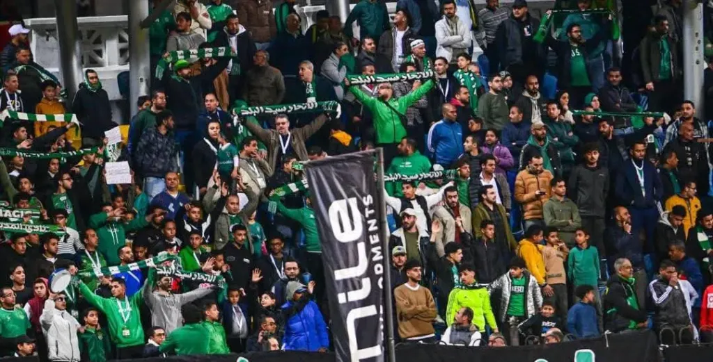 الاتحاد السكندري يوفر أتوبيسات مجانية لجماهير قبل نهائي دوري السوبر لكرة السلة أمام الزمالك