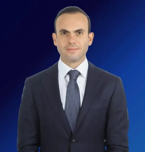 «شباب الأعمال» تشارك في منتدى الكوميسا للاستثمار 2026 – نيروبي