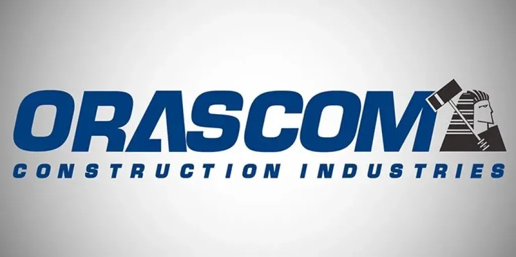 تحالف أوراسكوم وENGIE وAeolus يوقع اتفاقية لإنشاء محطة رياح 900 ميجاوات