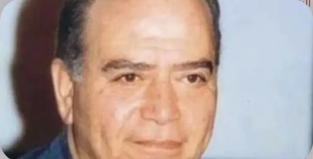 ذكرى رحيله.. حسين كمال مخرج حوّل الأدب إلى أيقونات سينمائية