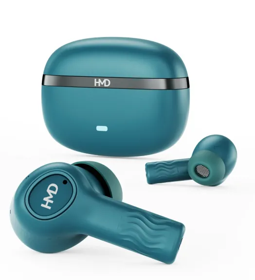 بتكنولوجيا صادقة وعملية .. HMD تطلق مجموعة إكسسوارات ذكية بالسوق المصري