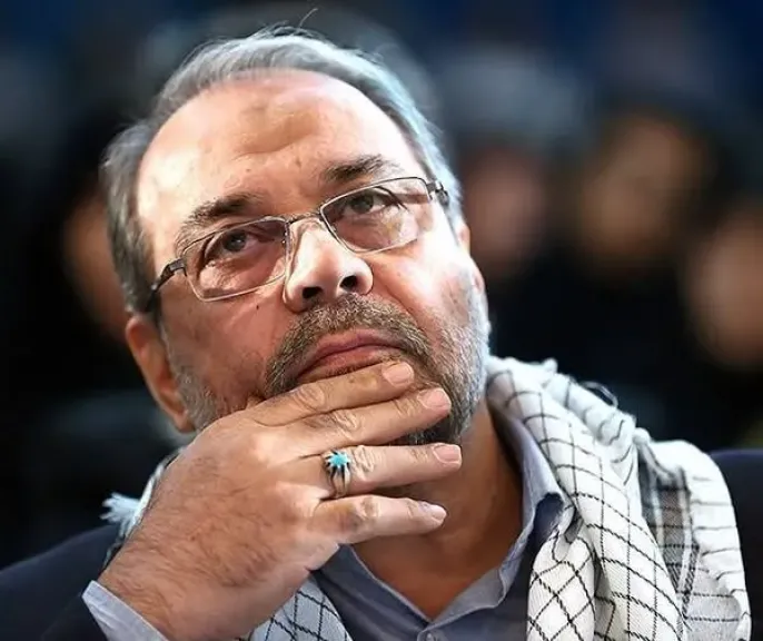 دلالات انتقال ذوالقدر من مجمع تشخيص مصلحة النظام إلى إدارة الأمن القومي في إيران