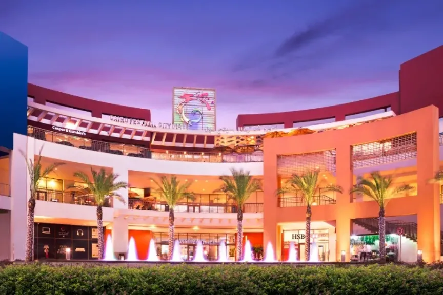 «الفطيم العقارية» تعزز شراكتها مع «مصر الخير» لدعم وتمكين الغارمات عبر Festival Cares