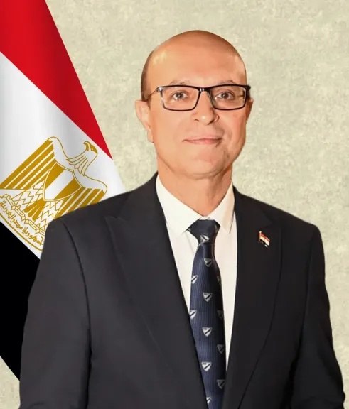 نظرًا للأحوال الجوية غير المستقرة .. الدكتور المنشاوي يعلن تعليق الدراسة حضوريًا بجامعة أسيوط يومي الأربعاء والخميس واستمرارها أونلاين