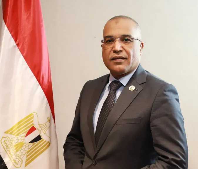 رفض دعوى رابح عسل ضد رئيس نقابة البترول أمام محكمة العباسية.. والقضاء يؤكد سلامة قرارات النقابة