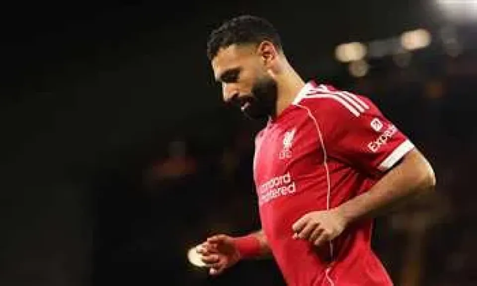 عقب إعلان رحيله.. أبرز محطات محمد صلاح في 9 أعوام مع ليفربول