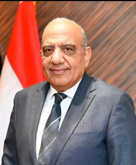 الكهرباء ترفع درجة الاستعداد لمواجهة الطقس السيئ.. وغرفة عمليات وطوارئ لضمان استقرار الشبكة