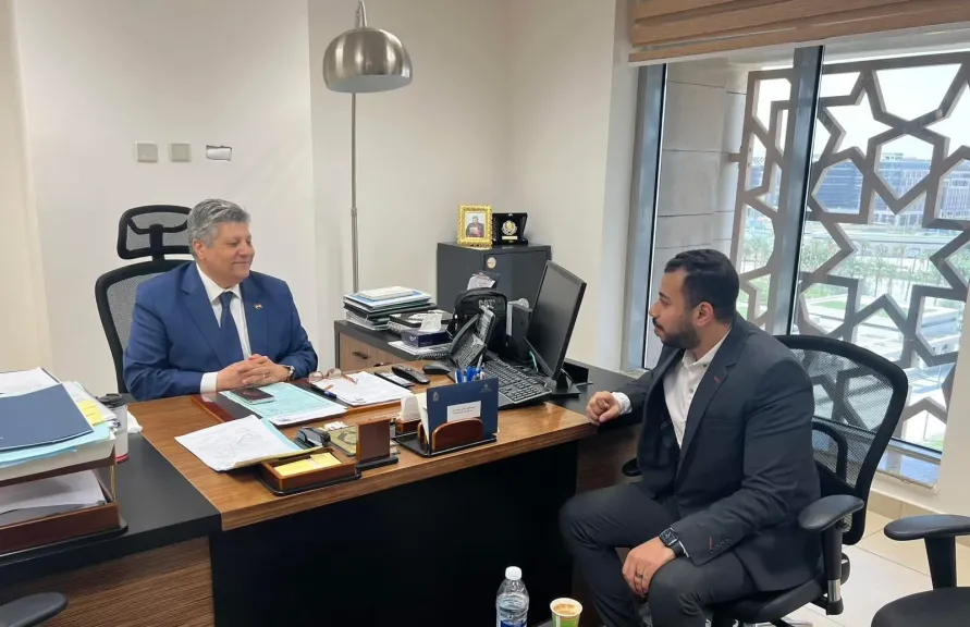 متحدث التنمية المحلية: قرارات الغلق تشمل قاعات الأفراح في التاسعة مساءً.. ويوضح الاستثناءات | خاص