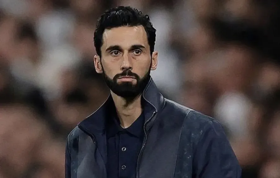 مستقبل أربيلوا مع ريال مدريد على المحك بعد الخروج الأوروبي أمام بايرن ميونخ