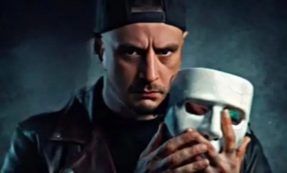 تسريب مفاجئ لفيلم ”سفاح التجمع” بعد عرضه في السينمات