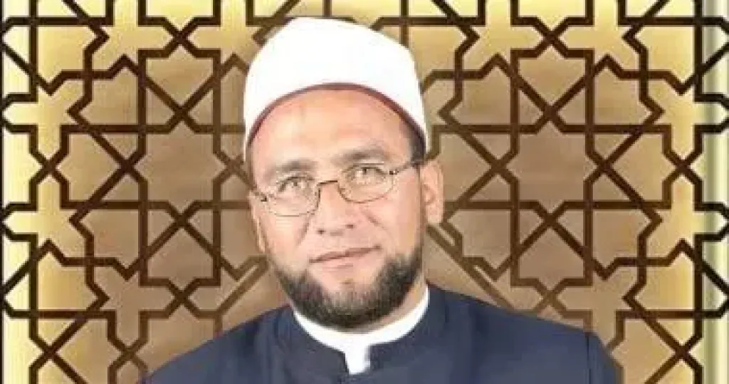 ماذا نقول عند هبوب الرياح والعواصف؟.. الشيخ أحمد خليل يوضح هدي النبي في مواجهة الطقس السيئ