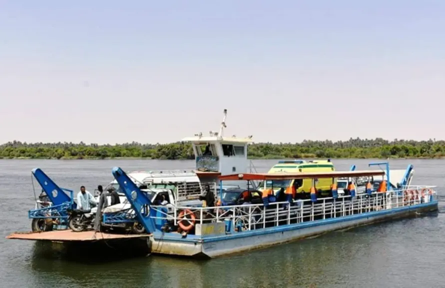 وزير النقل يتابع  انتظام الحركة بكافة مرافق النقل والمواصلات  تزامنا مع موجة الطقس السئ