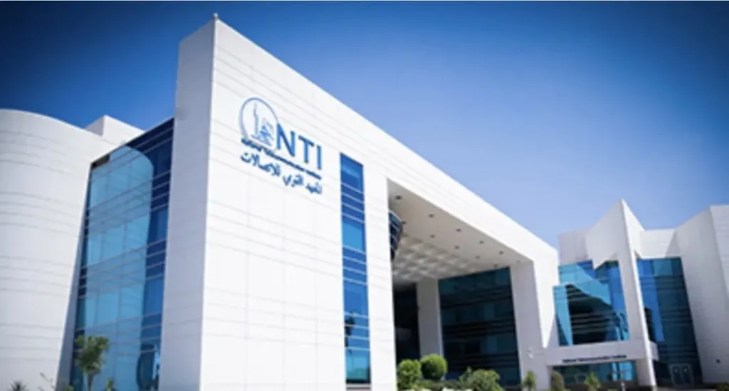 «القومي للاتصالات »يفتح باب التقدم في مبادرة «شباب مصر الرقمية » لتطوير الكوادر التكنولوجية