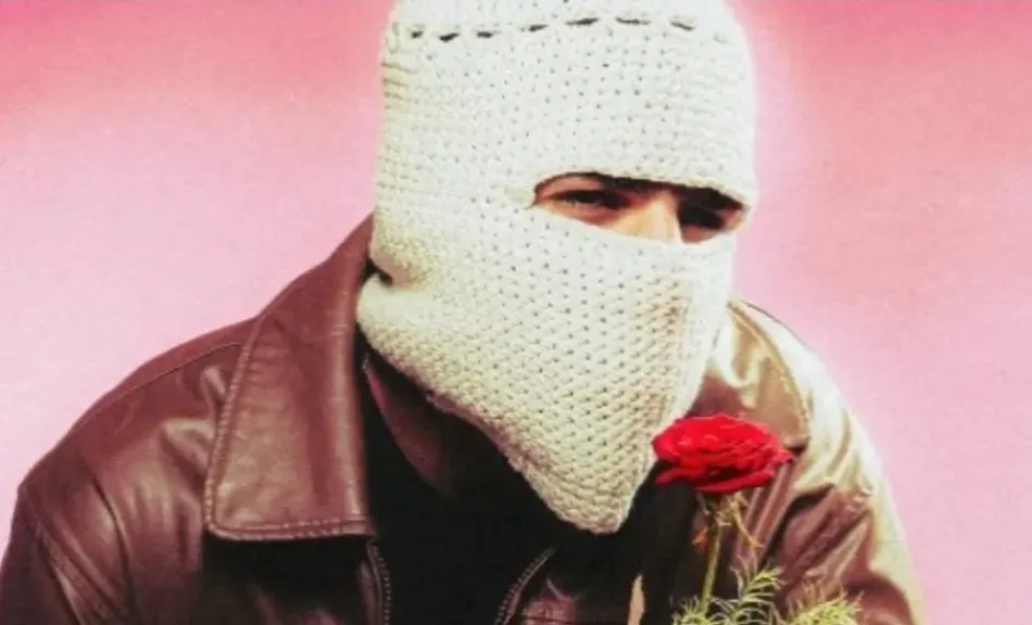 تووليت يلتقي جمهوره لأول مرة في حفل بالإسكندرية 17 أبريل