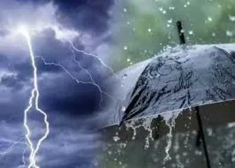 تأهب كامل واستجابة سريعة.. تقرير رسمي يكشف تأثير الطقس السيء على الصحة