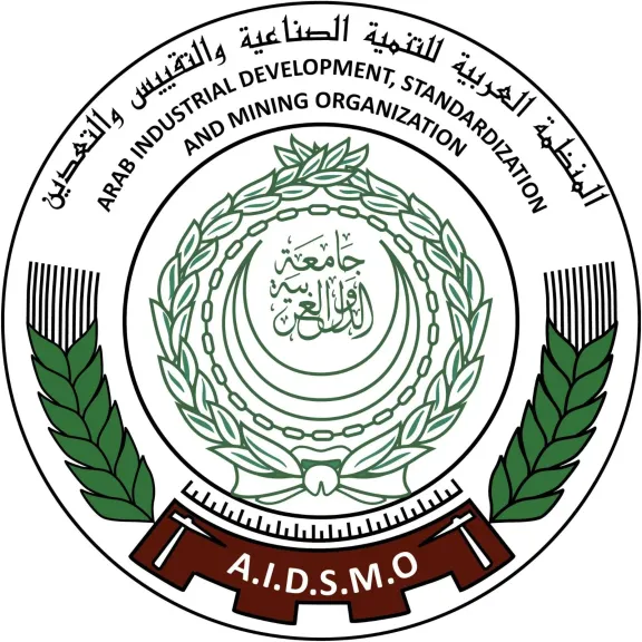 ”الإيدسمو” تدين الاعتداءات الإسرائيلية على المنشآت الحيوية والبنى التحتية في لبنان