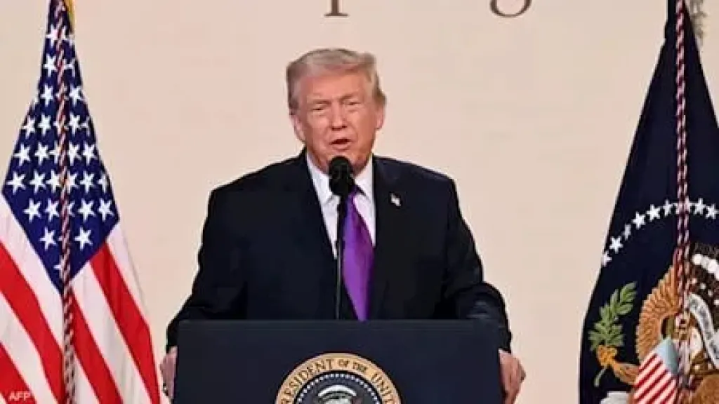 الناتو عاجز أمام إيران… وترامب يؤكد قدرة الولايات المتحدة على إدارة الأزمة وحدها