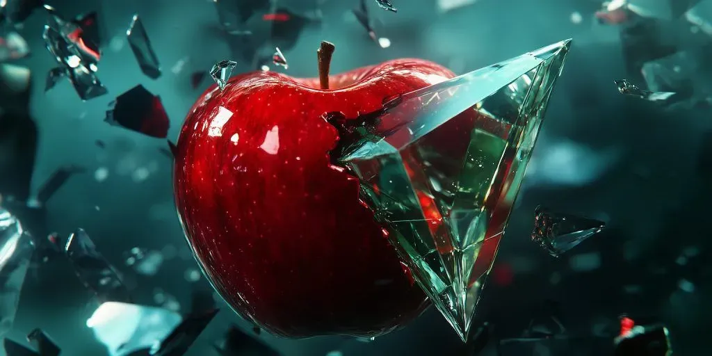 كاسبرسكي تصنّف حزمة الاستغلال Coruna كنسخة محدّثة من إطار عملية التثليث (Operation Triangulation)